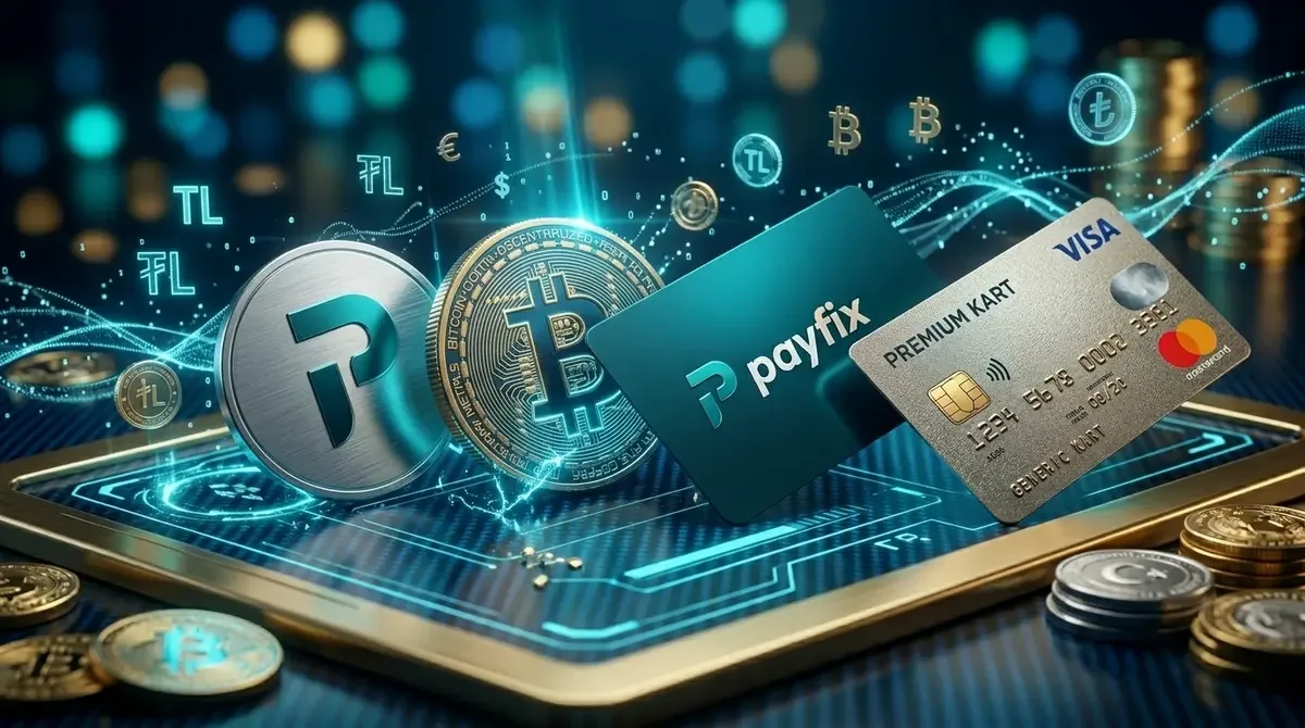 1xbet ödeme yöntemleri tablosu ve finansal işlem hızı